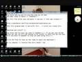 How to get insane hits on Yuwie.com