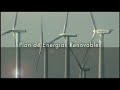 Energias Renovables - Solar Termica