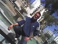 fotos tanger mi ciudad el mas famosa del mundo