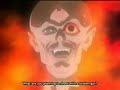 HELLSING+HELLFIRE