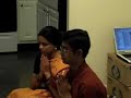 Ganesh Pooja at chicago