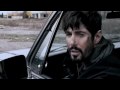 Rudy Reyes - Apocalypse Man Part Five