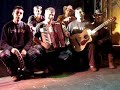 Bando Ga&uacute;cho &eacute; mais o Guapos !!!