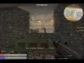 videos de Wolfenstein Enemy Territory Aimbot+Wallhack Crushr 666