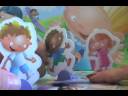 Candyland World Episode 1