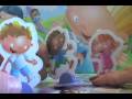 videos de Candyland World Episode 1