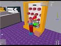 nouveau bug trouvé sur \"roblox first real arcade\" version fr nouveau bug trouvé sur \"roblox first real arcade\" version fr