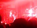 Worried about Ray live - Hoosiers