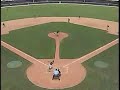 2008 NABF Quarterfinal - Long Island Astros vs Ohio Monarchs