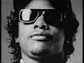 Eazy-E - Gimmie That Nutt
