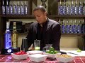 Caipirinha Sagatiba Caipirinha Sagatiba