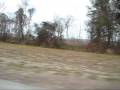 videos de Sunday ride