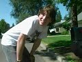 Me ALMOST getting Adobe After Effects CS3!