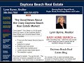 How to search Real Estate listings on Lynnbyrne.com How to search Real Estate listings on Lynnbyrne.com