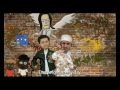 Gipsy.cz - Reprezent (EN subtitles)