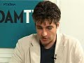 philip-kooke-ik-laat-je-nooit-in-de-steek.html