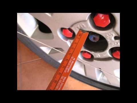 how to adjust camber on vectra c