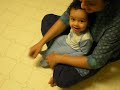 Laughing Little Buddha 2