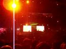 Paul Van Dyk At UMF 10 Video 2