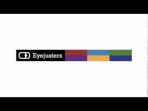 Imagen de previsualización de YouTube