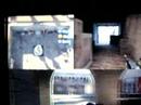 Call of duty 4 Showdown Dalton Vs Cole Call of duty 4 Showdown Dalton Vs Cole