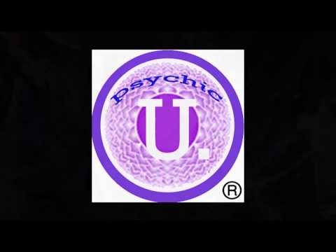 how to discover psychic abilities