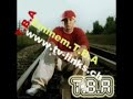 Eminem.T.B.A  No iller(feat.d12) 2008