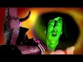Consult with the Devil: Official Tenacious D New Video Clips Consult with the Devil: Official Tenacious D New Video Clips