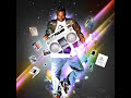 Superstar [Remix] - Lupe Fiasco Feat Young Jeezy and T.I