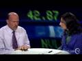 investing in gold in the recession