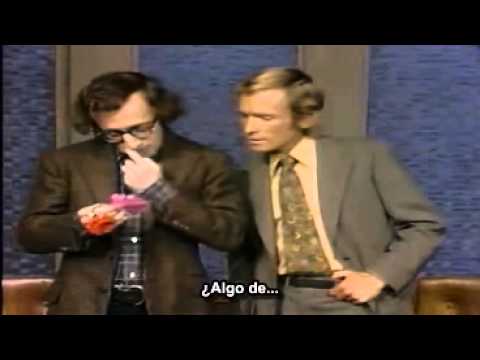Imagen de previsualización de YouTube