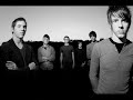 The Devil Wears Prada - Swords, Dragons, And Diet Coke (*ALBUM VERSION*) |With Lyrics|