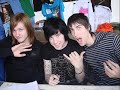 The Devil Wears Prada - Swords, Dragons, And Diet Coke (*ALBUM VERSION*) |With Lyrics|