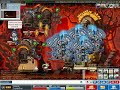 Some of the bosses i solo-ed as a paladin of MSEAE