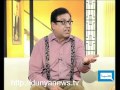 Dunya TV-10-02-12-Hasb E Haal