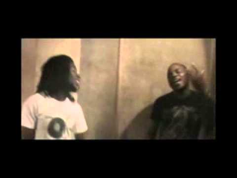 0 Ruggedman ft. DaGrin   Emi Ni