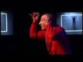 Trailer Ronald Goedemondt