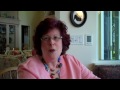 Weston, FL- New MonierLifetile Roof Testimonial Video