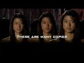 Another BSG Season 3 Alternate Introduction Another BSG Season 3 Alternate Introduction