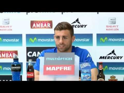 REAL ZARAGOZA
