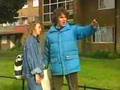 Absolutely - Calum Gilhooley Gives Directions