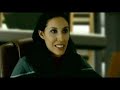Star Trek: The Helena Chronicles 1.01 Part 04 Star Trek: The Helena Chronicles 1.01 Part 04