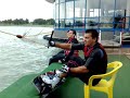 videos Wakeboard