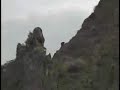 hunting with a .50 cal