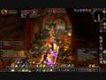 Pally PvP (short clip ill have a bigger 1 if u want it just tell me in comments)
