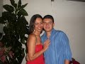 N�ckolas & Jaqueline