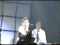qhe ? at expolit   take it all   tomalo from hillsong united