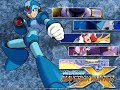Megaman 2 / Rockman 2 - Okkusenman