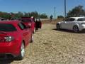 videos de 2008 Texas RX-8 Kerriville Run: Rest Stop at 41