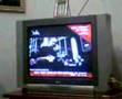 play video